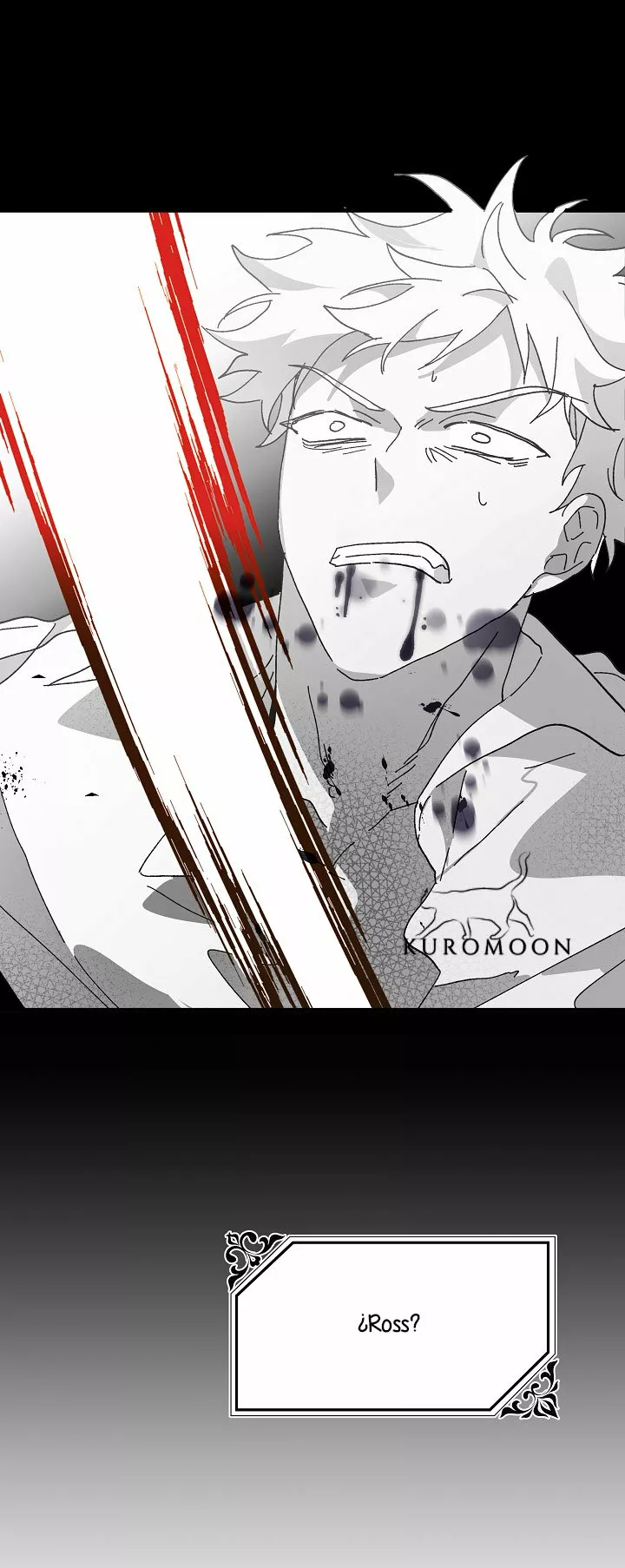 Página 42 del Manga