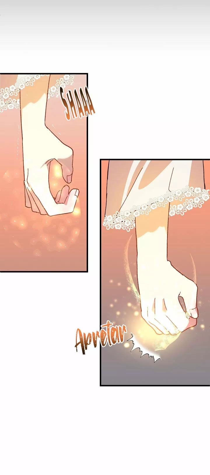 Página 43 del Manga