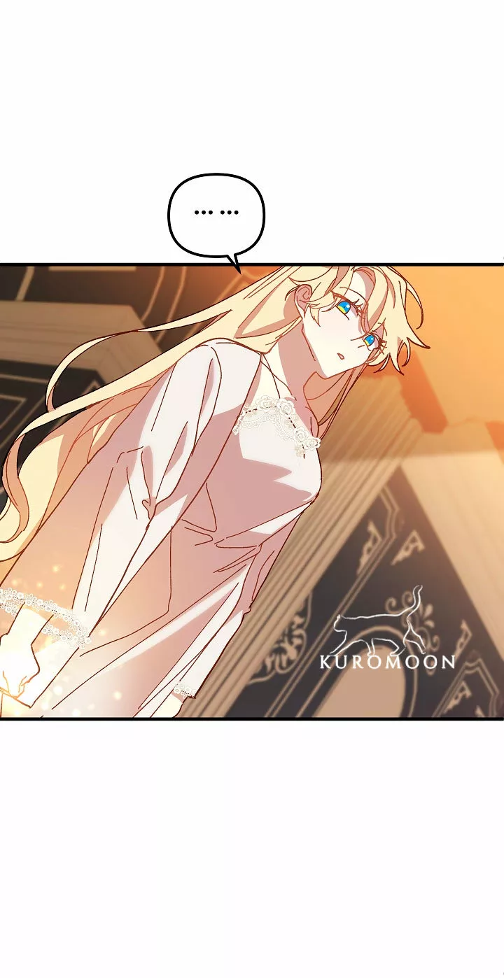 Página 44 del Manga