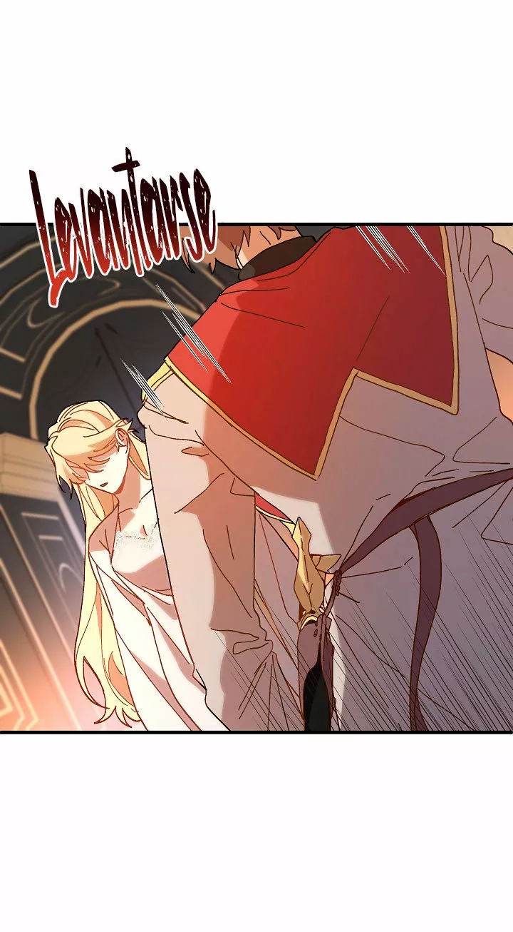 Página 45 del Manga