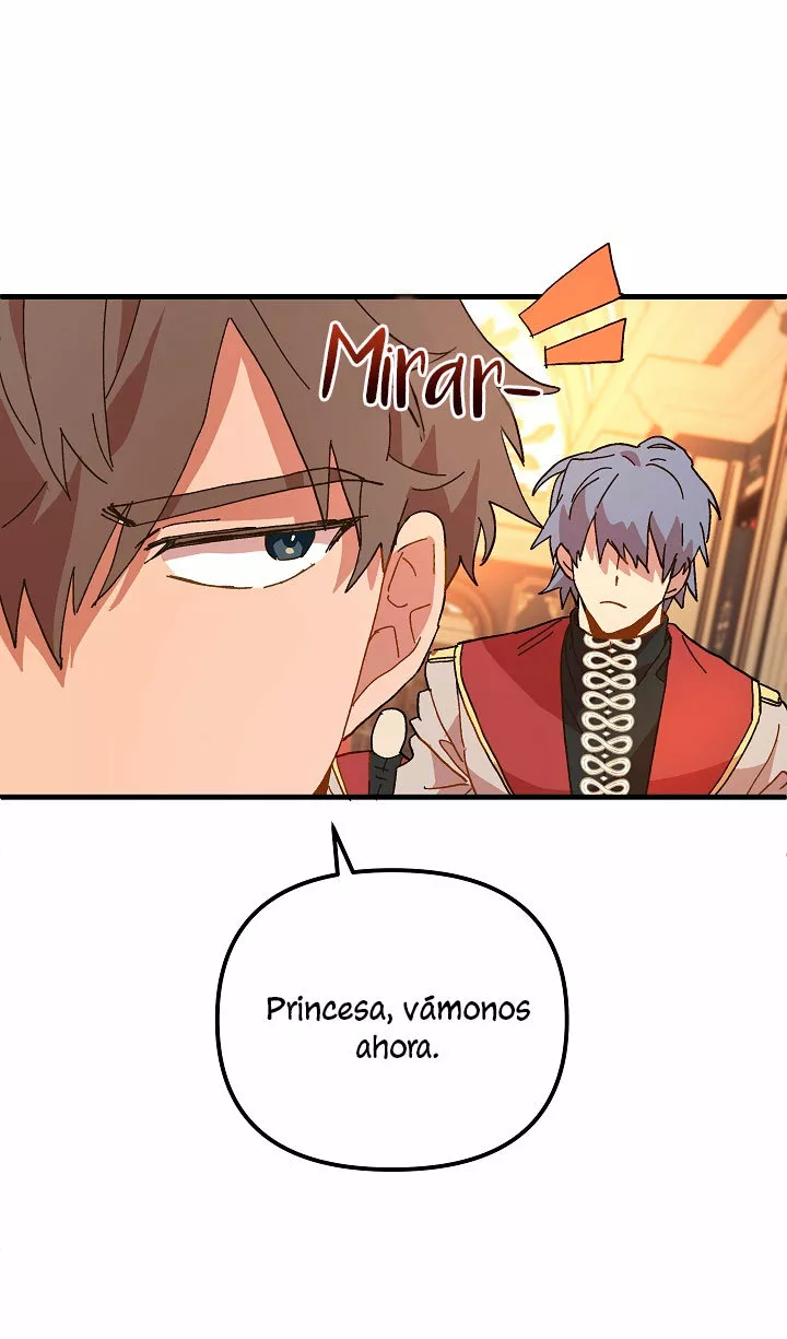 Página 46 del Manga