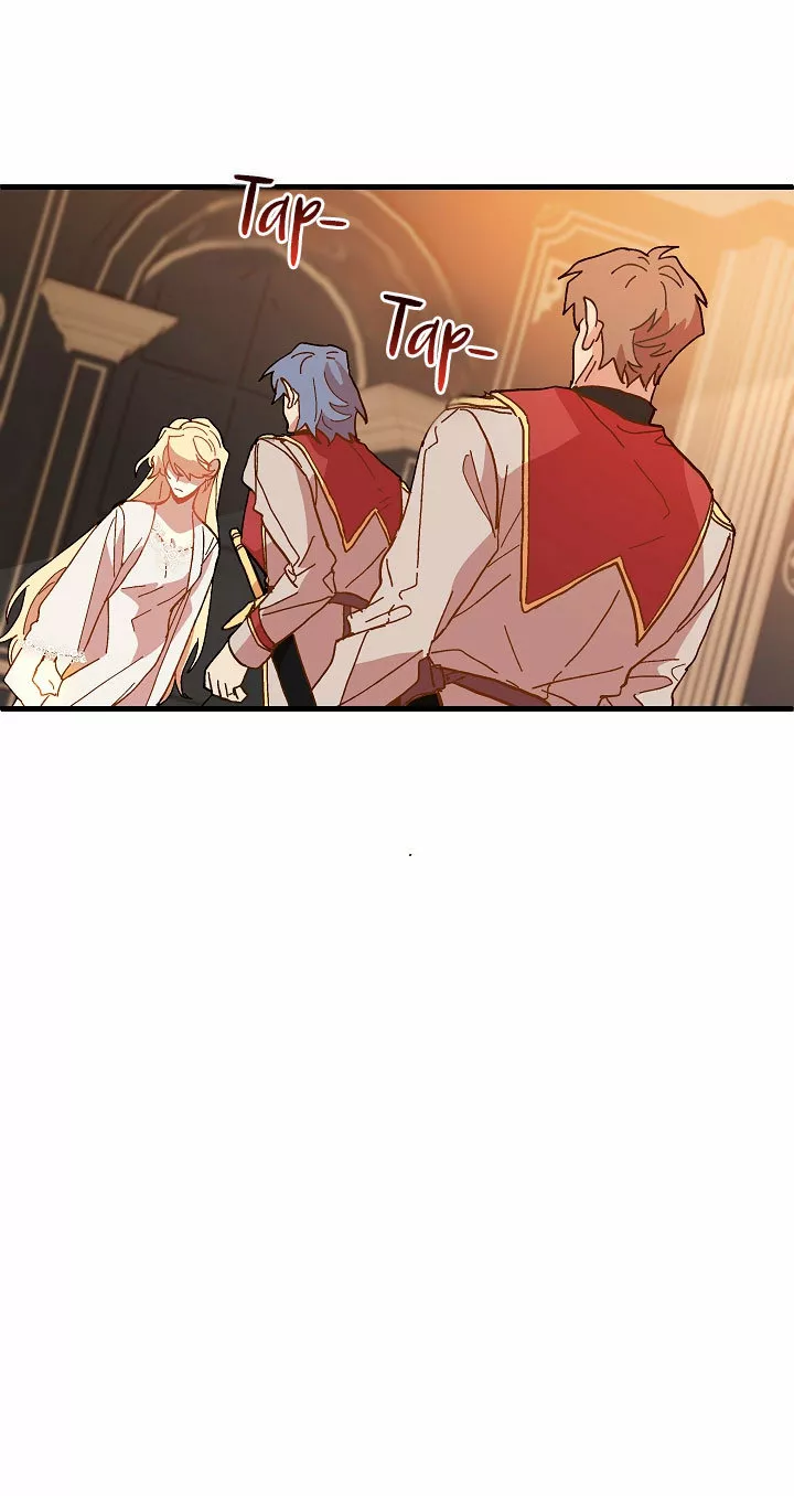 Página 47 del Manga