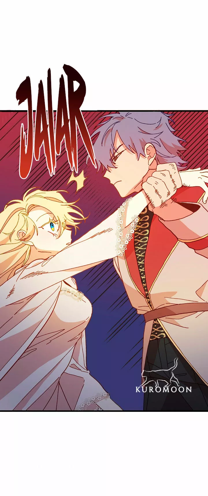 Página 48 del Manga