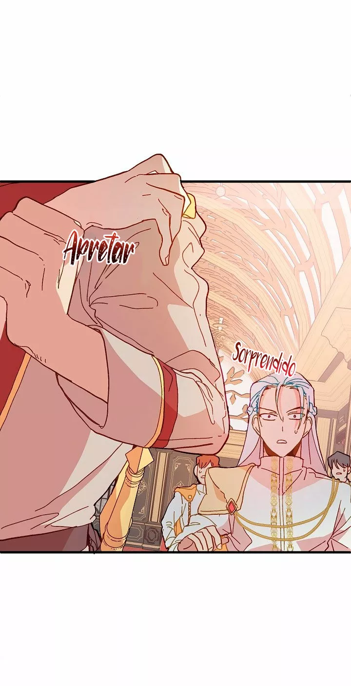 Página 49 del Manga