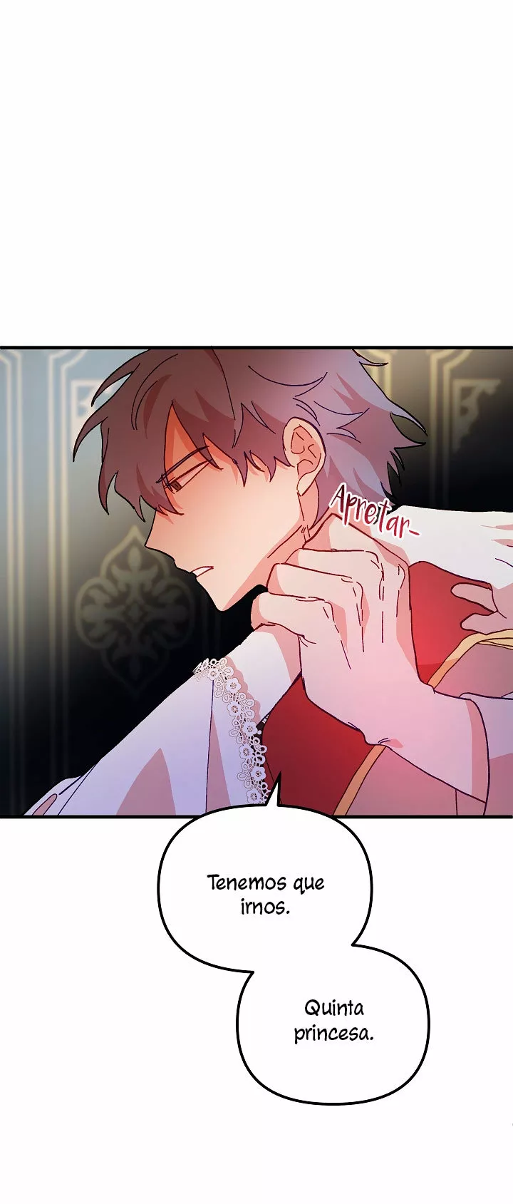 Página 51 del Manga