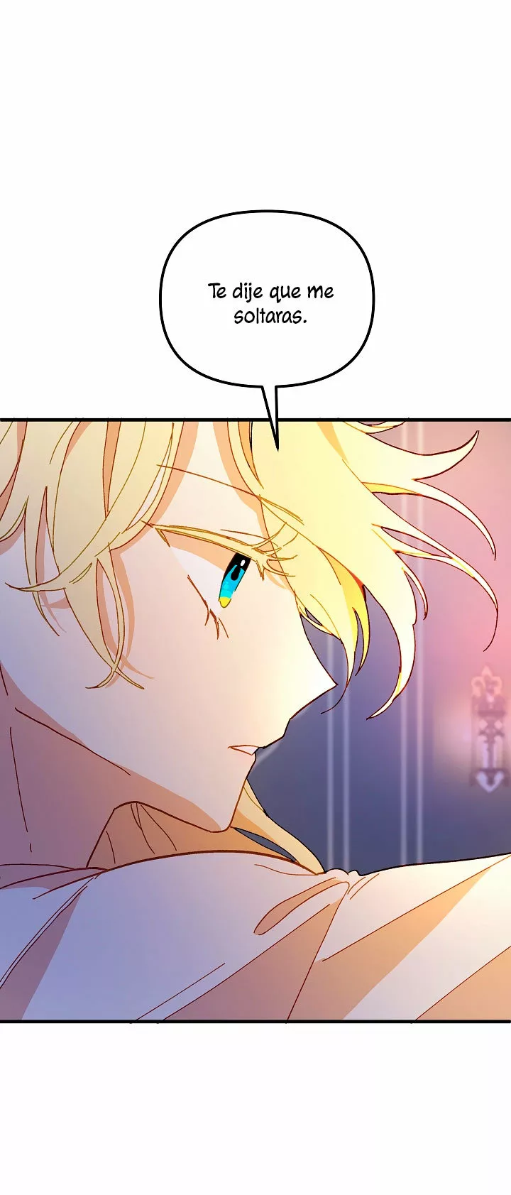 Página 52 del Manga