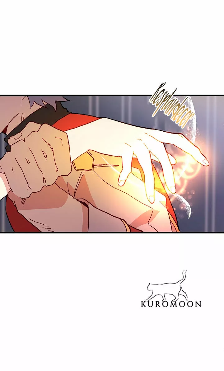 Página 53 del Manga