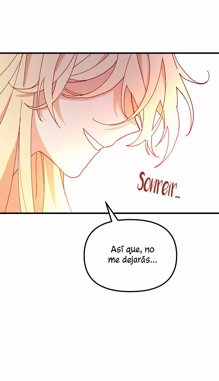 Página 54 del Manga