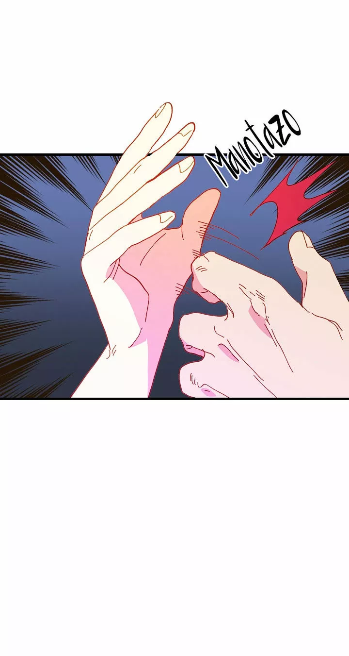 Página 55 del Manga