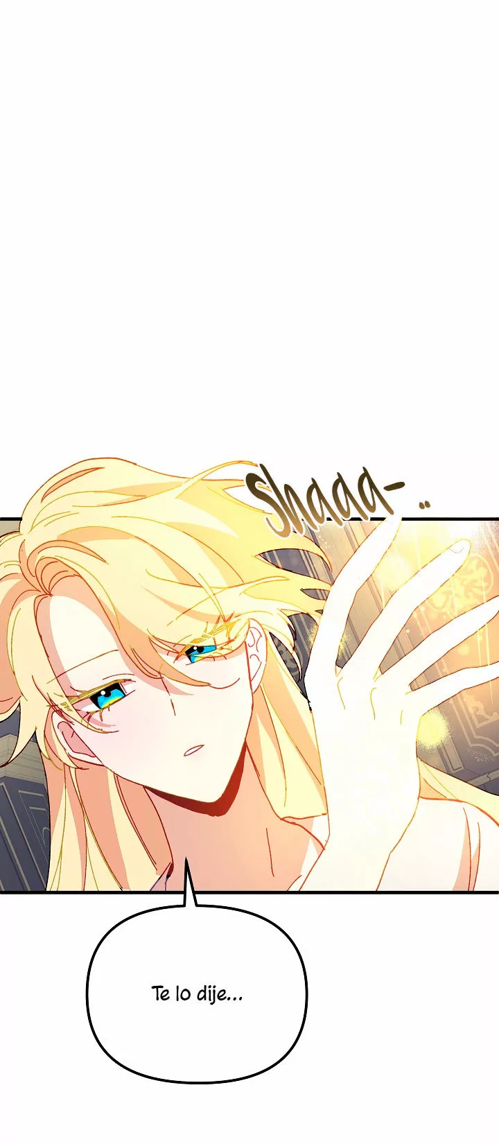 Página 57 del Manga