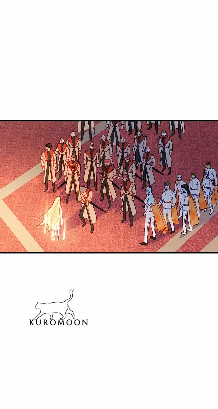 Página 58 del Manga