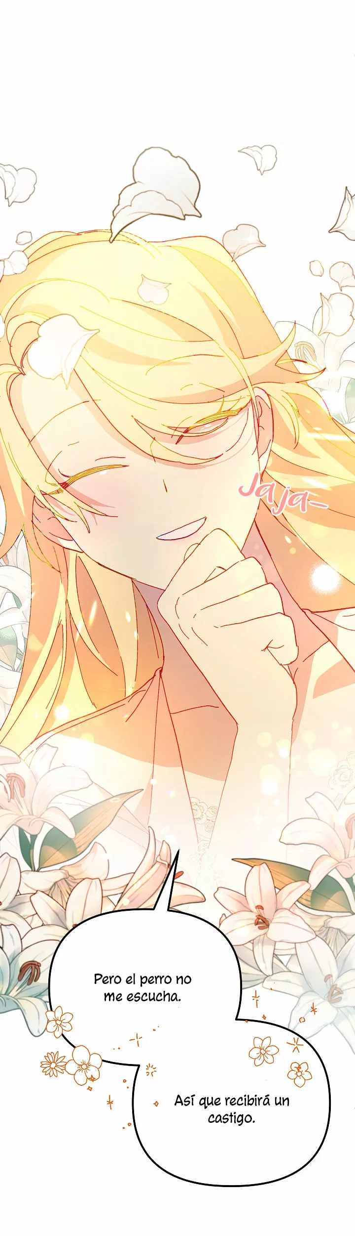 Página 59 del Manga