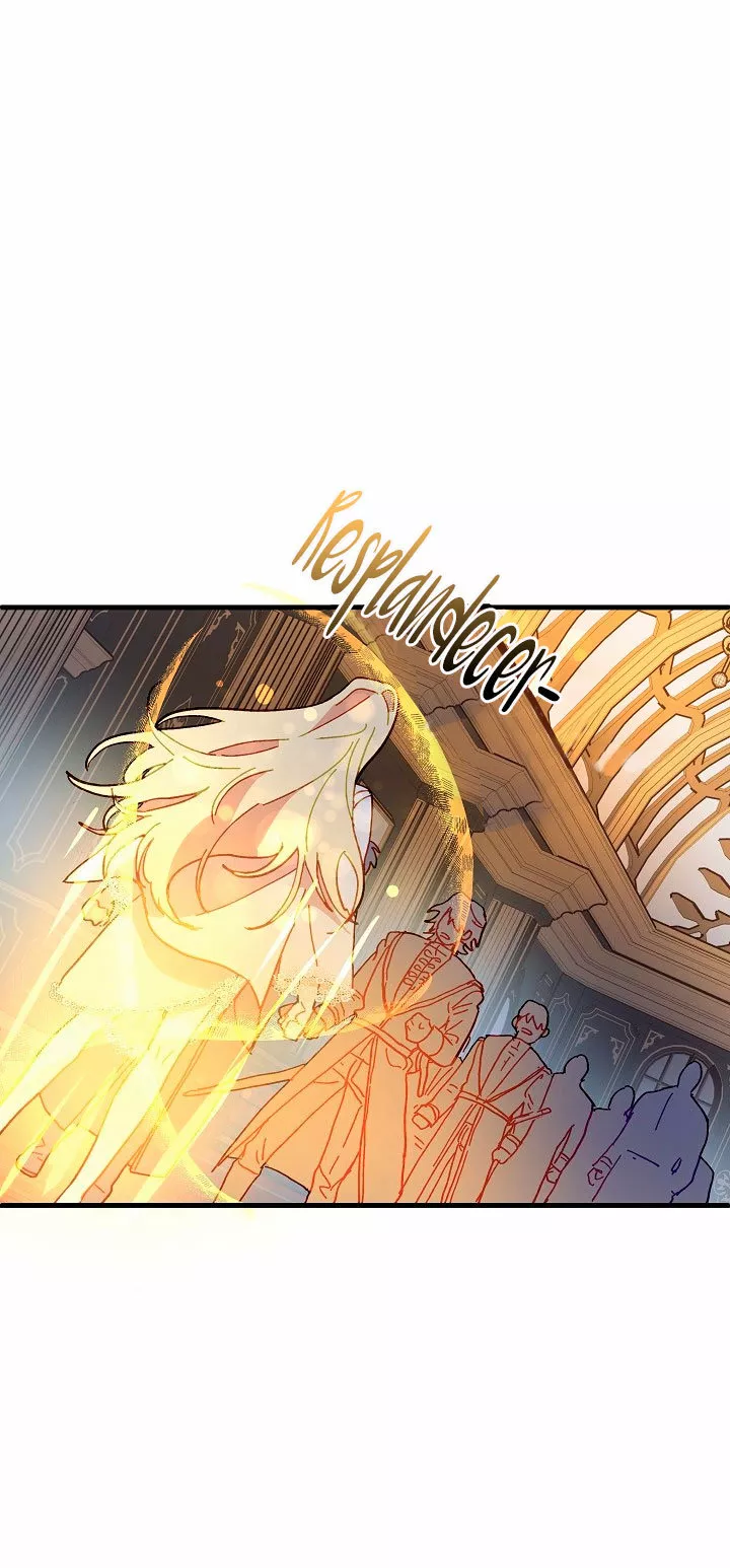 Página 60 del Manga