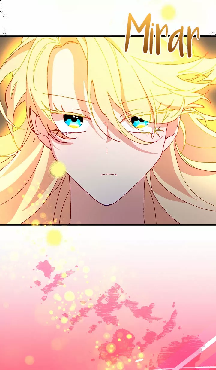 Página 62 del Manga