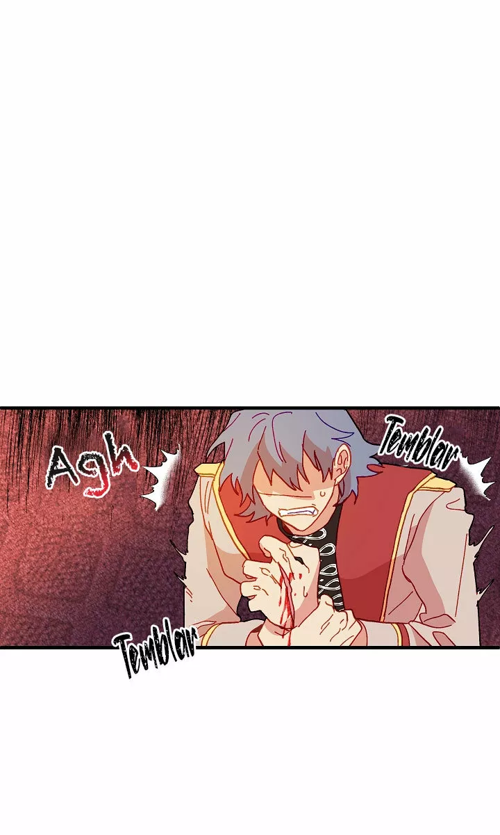 Página 64 del Manga