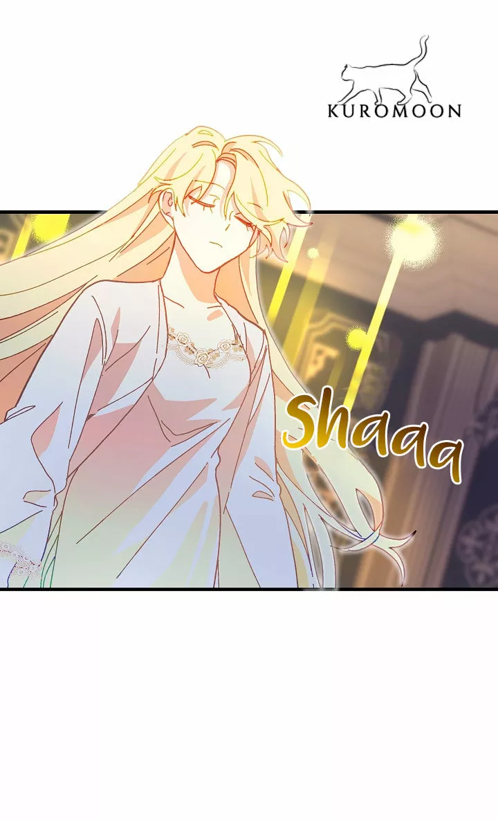 Página 65 del Manga