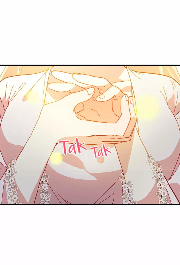 Página 66 del Manga