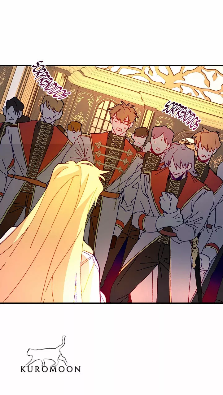 Página 67 del Manga