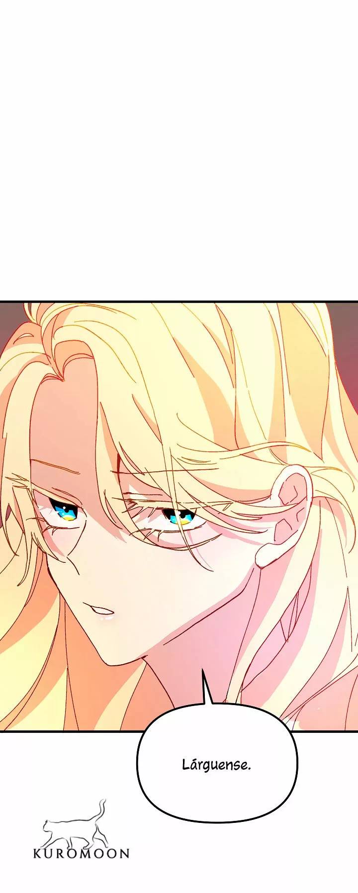 Página 69 del Manga