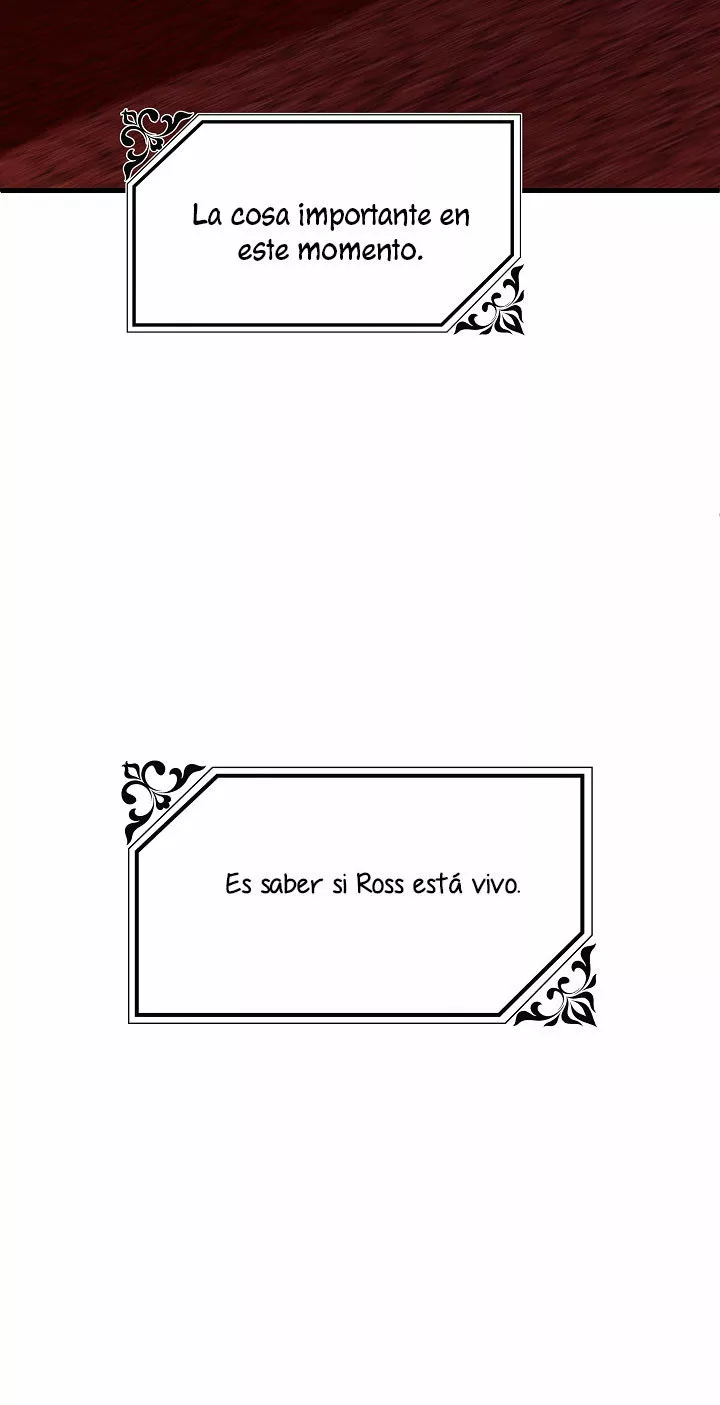 Página 71 del Manga