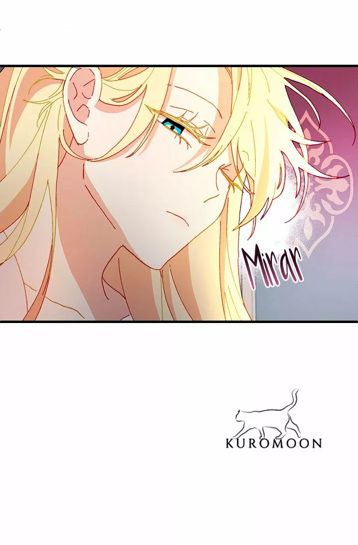 Página 72 del Manga