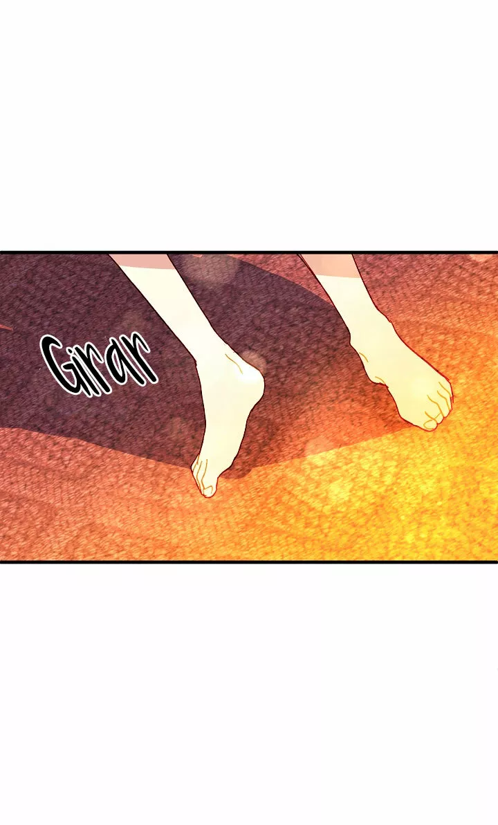 Página 76 del Manga