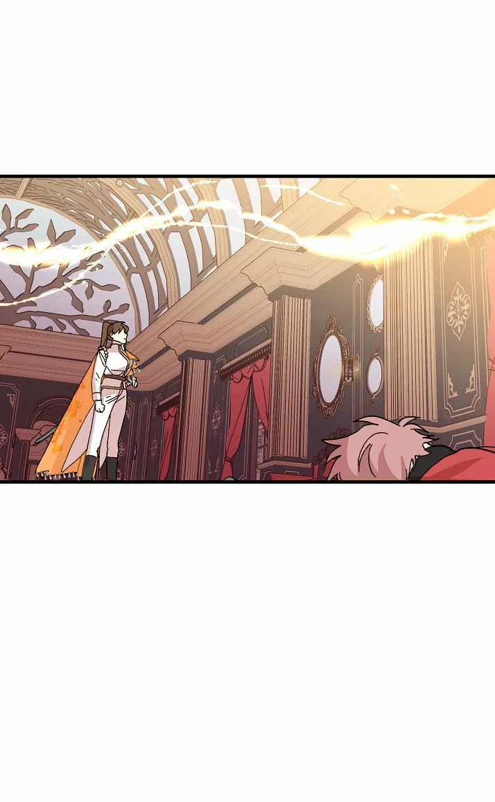 Página 41 del Manga