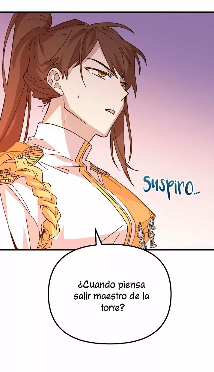 Página 42 del Manga