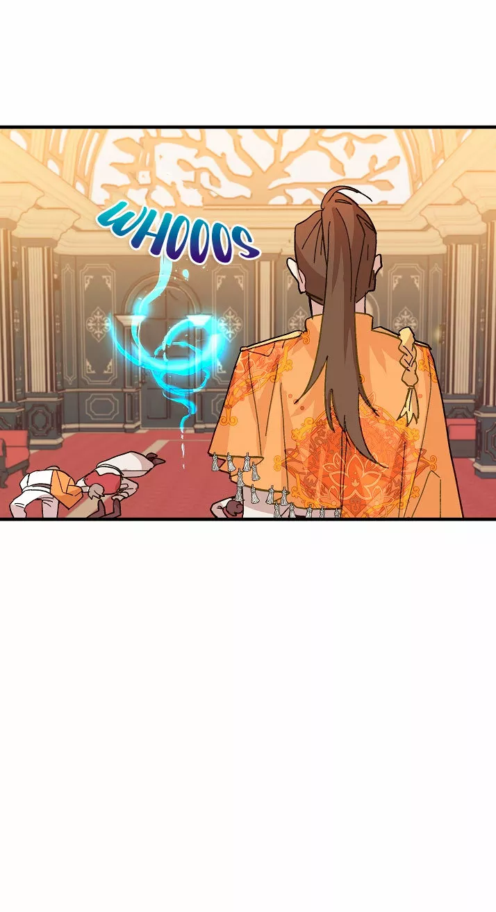 Página 43 del Manga