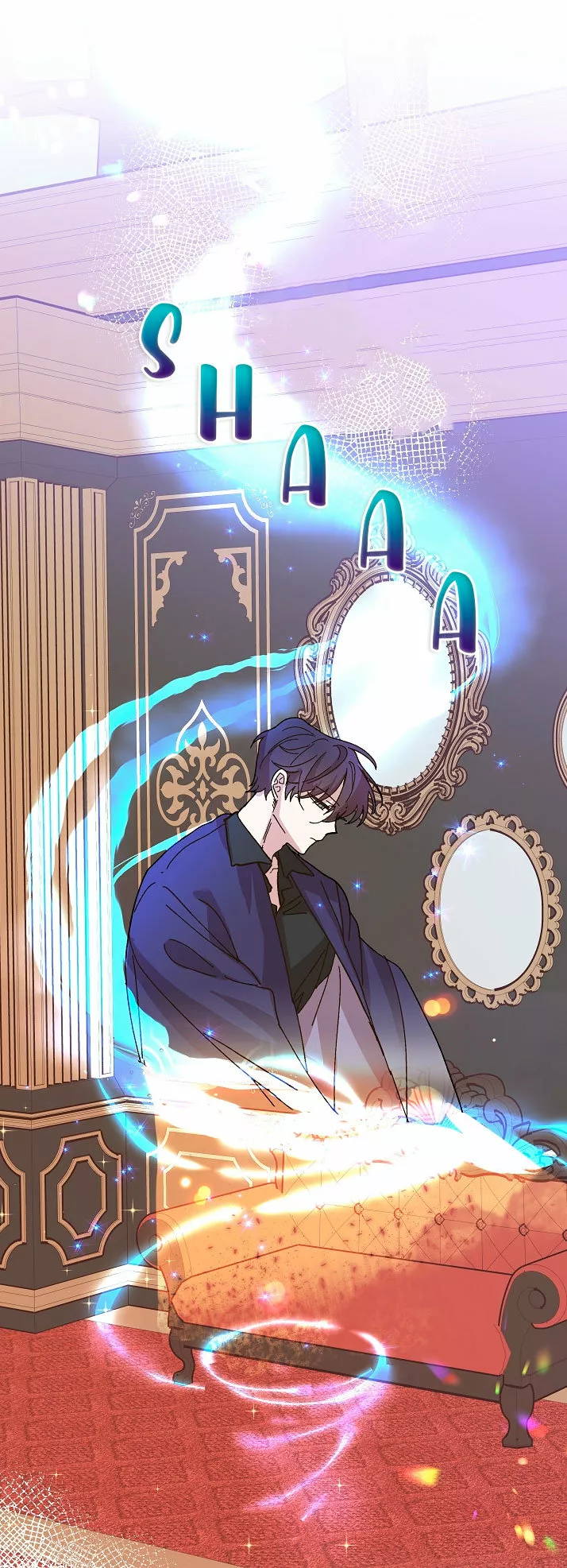 Página 44 del Manga