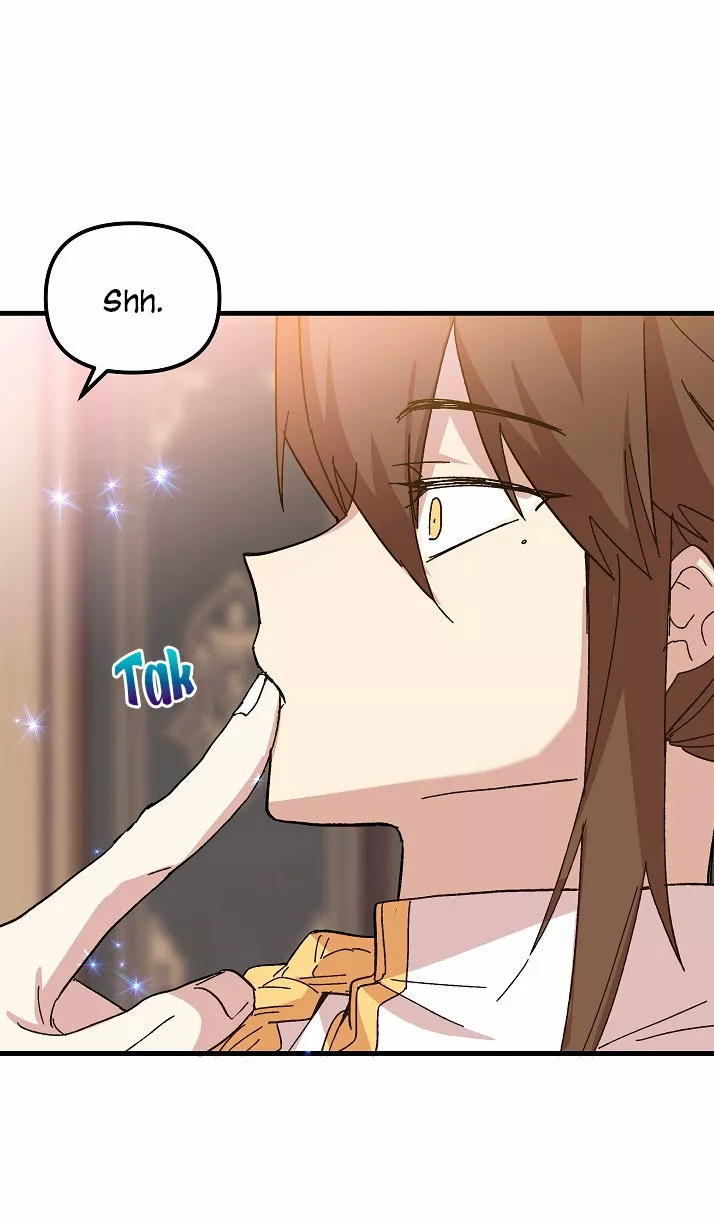 Página 46 del Manga