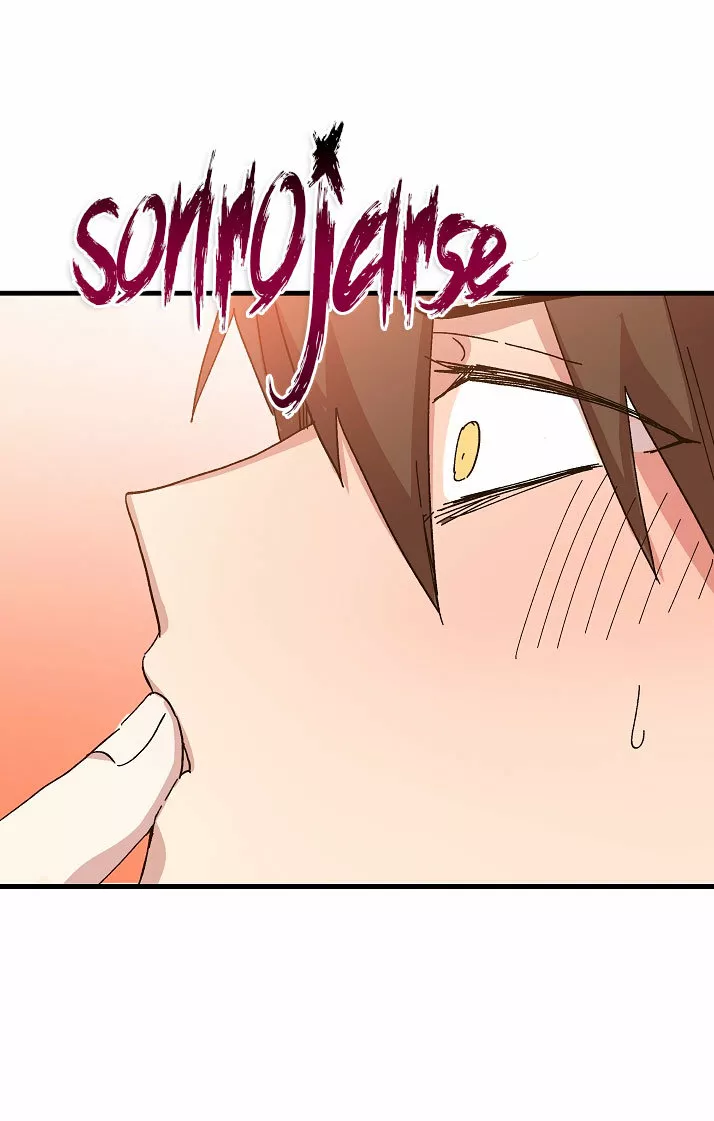 Página 47 del Manga