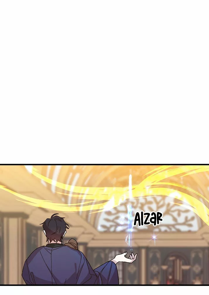 Página 48 del Manga