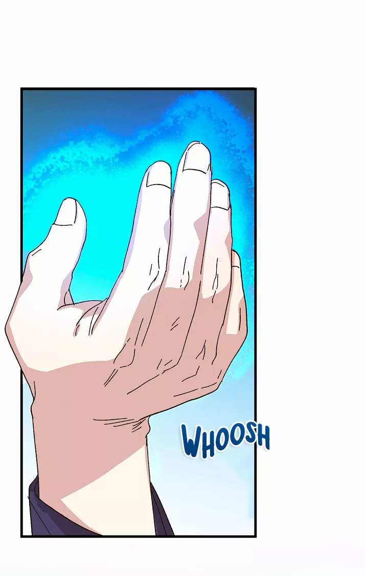 Página 49 del Manga