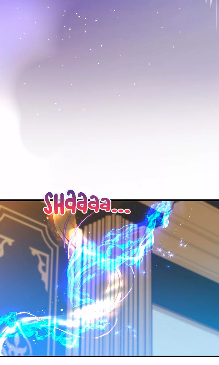 Página 51 del Manga