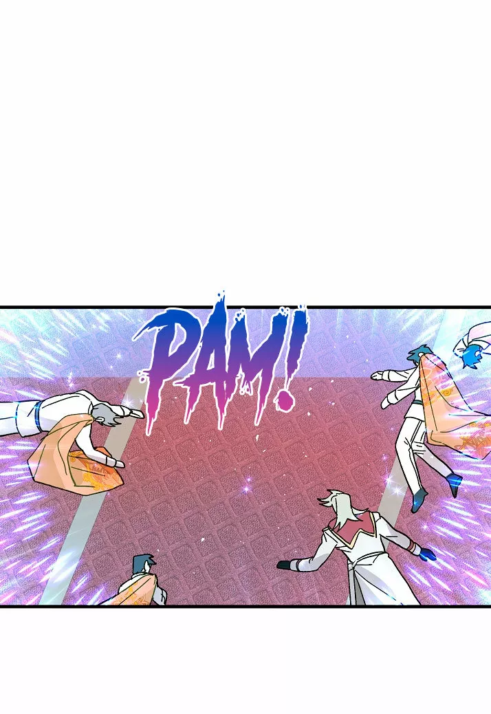 Página 52 del Manga