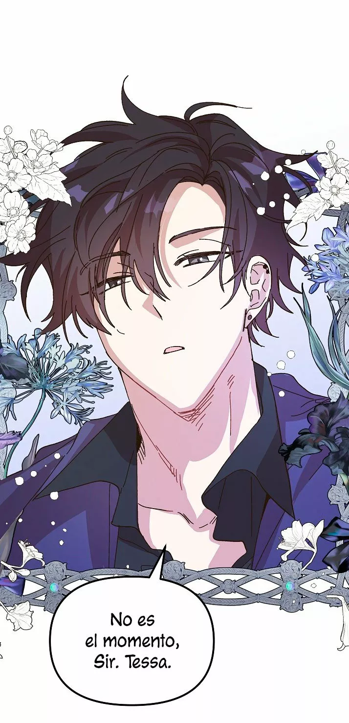 Página 53 del Manga