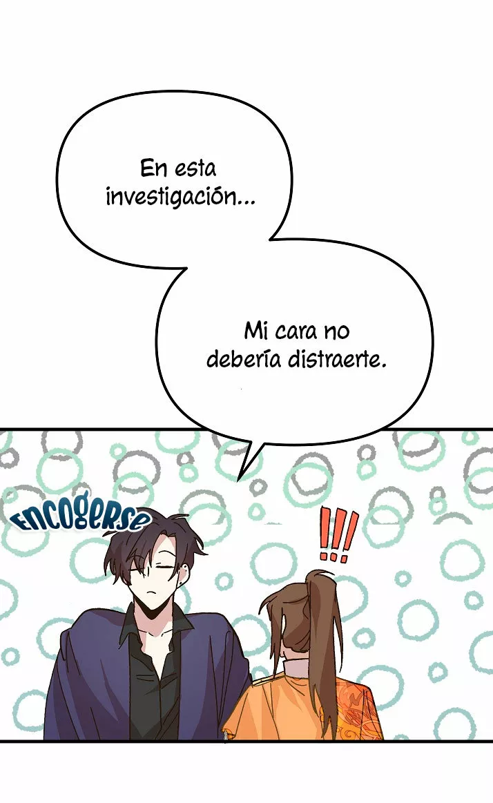 Página 56 del Manga