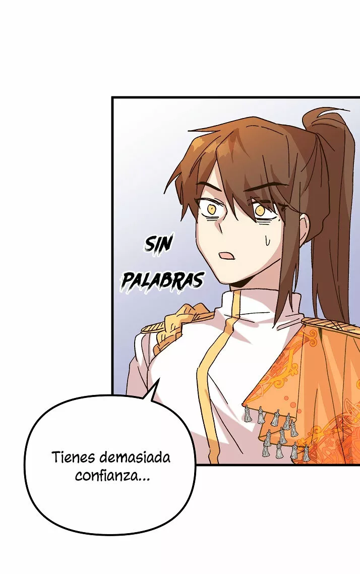 Página 57 del Manga