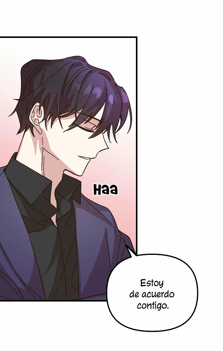 Página 58 del Manga