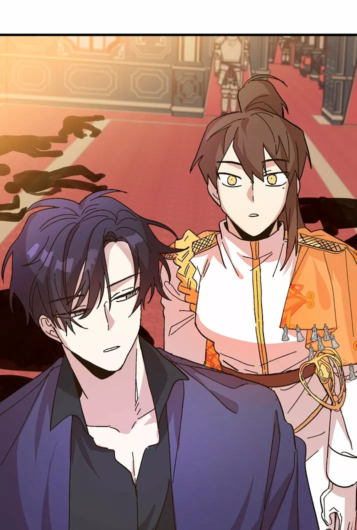 Página 59 del Manga