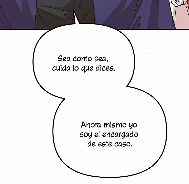 Página 60 del Manga