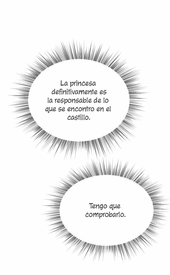 Página 62 del Manga