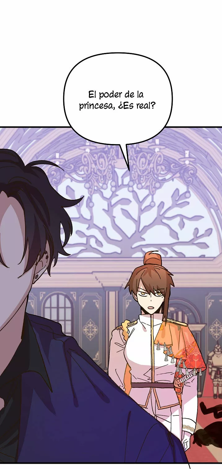 Página 63 del Manga