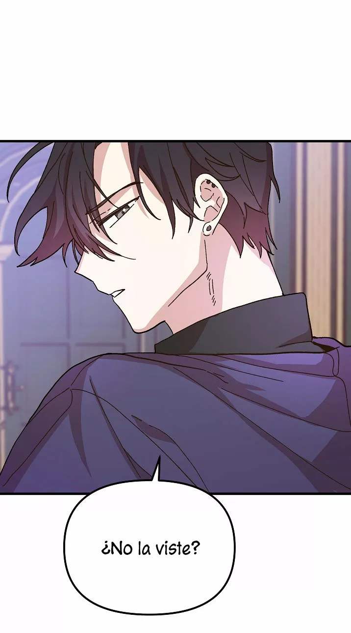 Página 64 del Manga