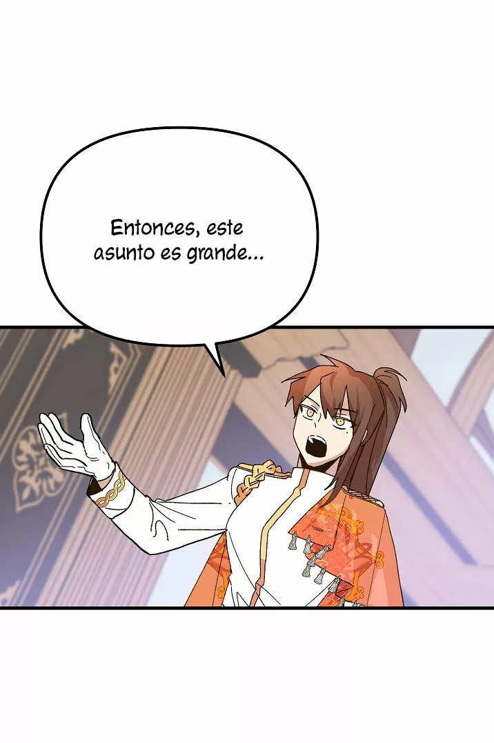 Página 65 del Manga