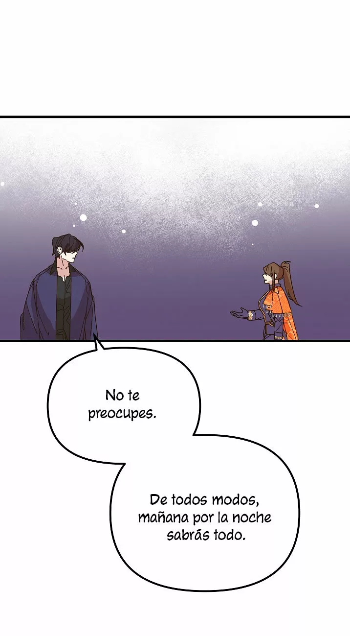 Página 66 del Manga