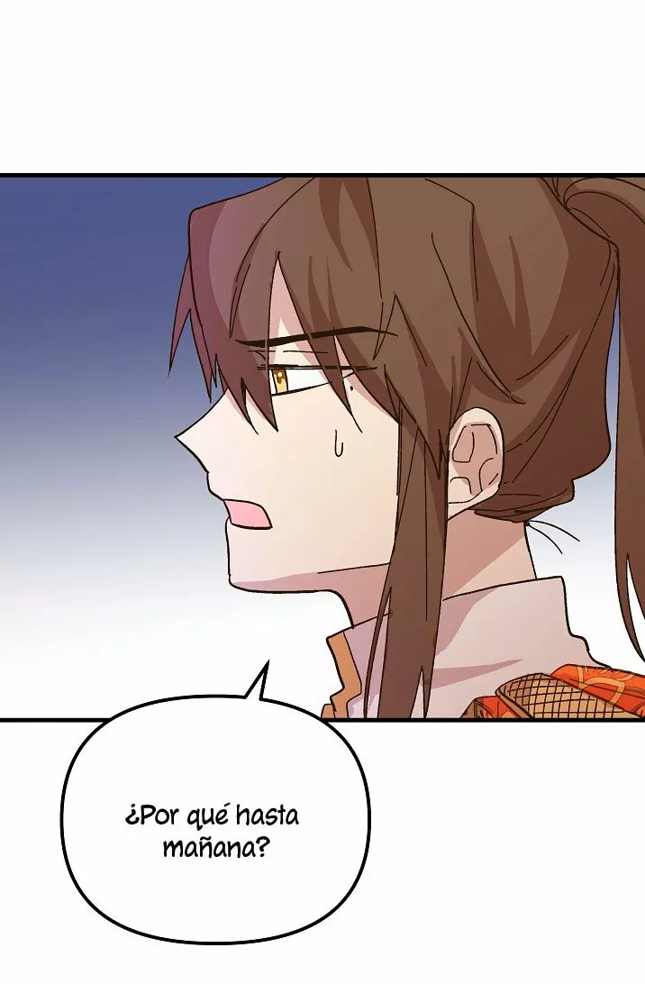 Página 67 del Manga