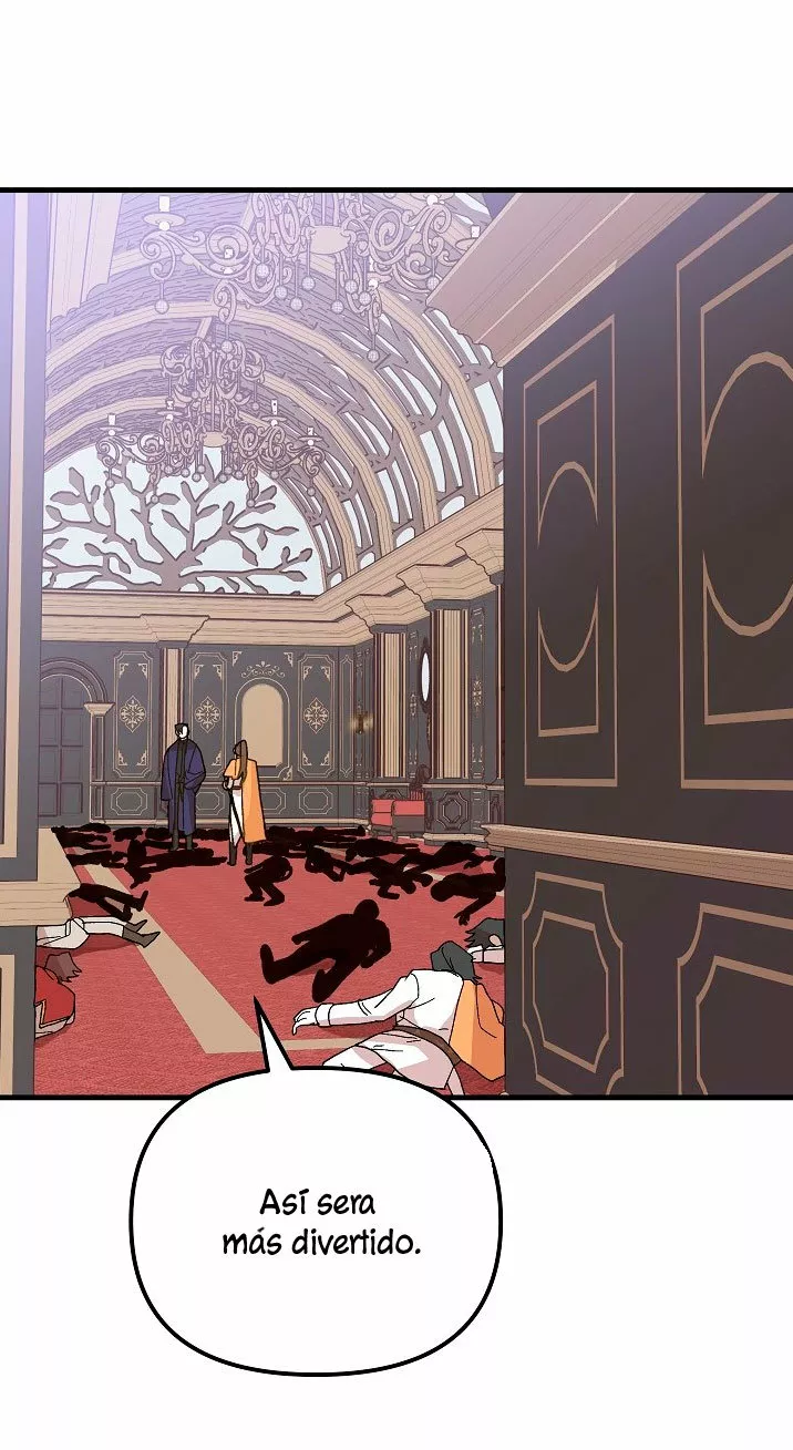 Página 68 del Manga