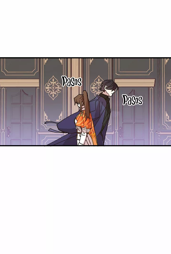 Página 70 del Manga